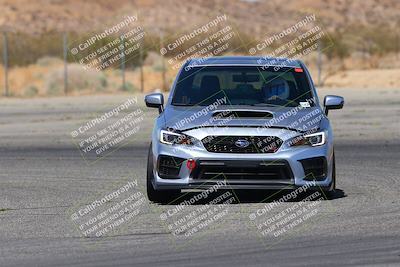 media/May-24-2025-Extreme Speed (Sat) [[067a6f0386]]/Silver Group/Skidpad/